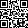 https://nmna.ir/xd6f