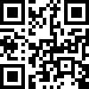 https://nmna.ir/xgRQ
