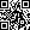 https://nmna.ir/xg93