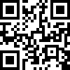 https://nmna.ir/xgqf