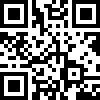 https://nmna.ir/xcrW