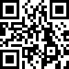 https://nmna.ir/x8Vn