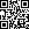 https://nmna.ir/x5Yj