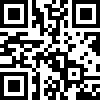 https://nmna.ir/x9b8