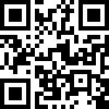 https://nmna.ir/xh47