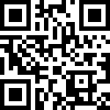 https://nmna.ir/x5tK