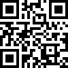https://nmna.ir/xffs
