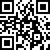 https://nmna.ir/x65W