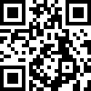 https://nmna.ir/xTj