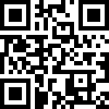 https://nmna.ir/xg5n