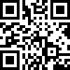 https://nmna.ir/xcLs