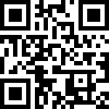 https://nmna.ir/xd5N