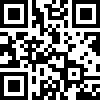 https://nmna.ir/xhdD