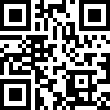 https://nmna.ir/x4PY
