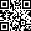 https://nmna.ir/xgRD