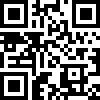 https://nmna.ir/x98r