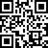 https://nmna.ir/xdQQ