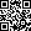 https://nmna.ir/xgq