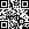 https://nmna.ir/xdJZ