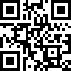https://nmna.ir/x7kw