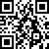 https://nmna.ir/x7mx