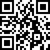 https://nmna.ir/x7RB