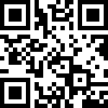 https://nmna.ir/xgT6