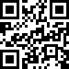 https://nmna.ir/xh3T