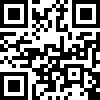 https://nmna.ir/xbGS