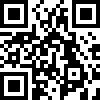 https://nmna.ir/xcPg