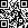 https://nmna.ir/x5P3