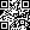 https://nmna.ir/xdRH