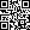 https://nmna.ir/x55S
