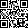 https://nmna.ir/xczc