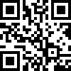 https://nmna.ir/x5qr