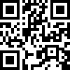 https://nmna.ir/xLm