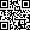 https://nmna.ir/xfLf