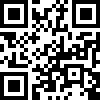 https://nmna.ir/xhzS