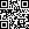 https://nmna.ir/x7dz