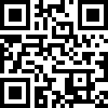 https://nmna.ir/xftf
