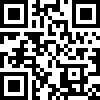 https://nmna.ir/xb54