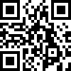 https://nmna.ir/xgky