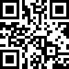 https://nmna.ir/x3fZ