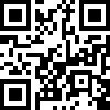 https://nmna.ir/xfkZ