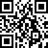 https://nmna.ir/x7Kp