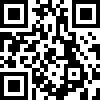 https://nmna.ir/xyn