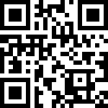 https://nmna.ir/x7D9