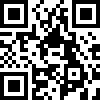 https://nmna.ir/x35J