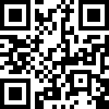 https://nmna.ir/xgxP