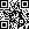 https://nmna.ir/x5vT